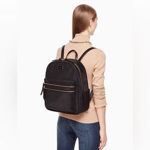 Kate Spade Bradley Large Backpack